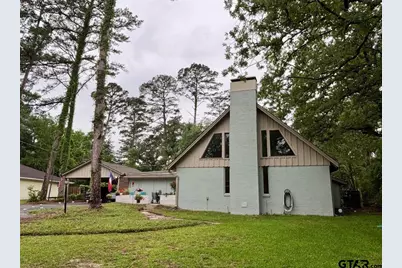 426 Lonestar Ln, Hideaway, TX 75771 - Photo 4
