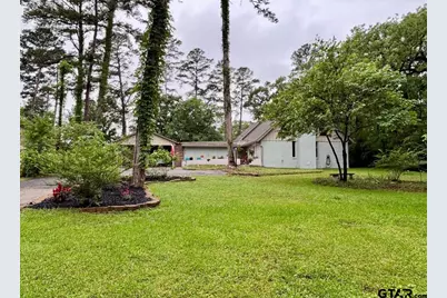 426 Lonestar Ln, Hideaway, TX 75771 - Photo 6