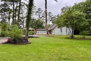 426 Lone Star Ln, Hideaway, TX 75771 - Photo 6