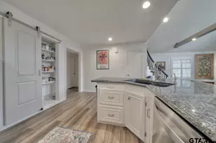 426 Lone Star Ln, Hideaway, TX 75771 - Photo 20