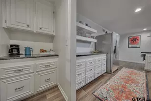 426 Lone Star Ln, Hideaway, TX 75771 - Photo 18