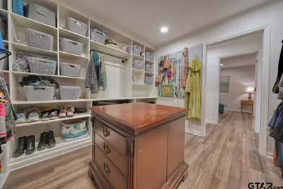 426 Lonestar Ln, Hideaway, TX 75771 - Photo 36