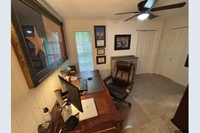 426 Lonestar Ln, Hideaway, TX 75771 - Photo 32