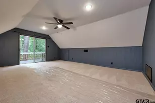 426 Lone Star Ln, Hideaway, TX 75771 - Photo 38