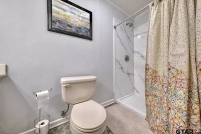 426 Lonestar Ln, Hideaway, TX 75771 - Photo 30