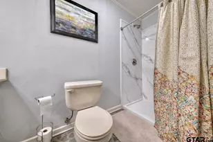 426 Lone Star Ln, Hideaway, TX 75771 - Photo 30