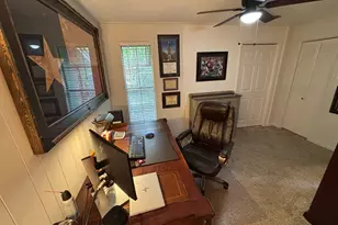 426 Lone Star Ln, Hideaway, TX 75771 - Photo 28