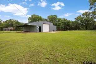 7688 C R 118, Bullard, TX 75757 - Photo 2