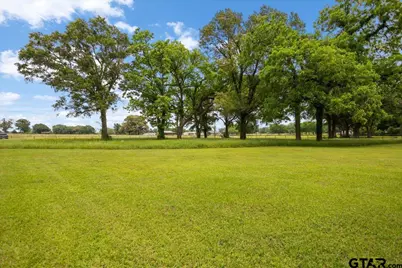 7688 C R 118, Bullard, TX 75757 - Photo 1