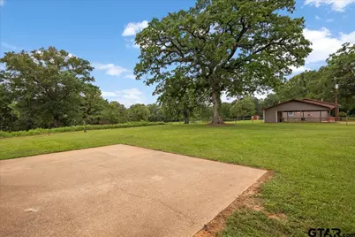 7688 C R 118, Bullard, TX 75757 - Photo 10