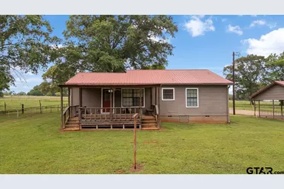 7688 C R 118, Bullard, TX 75757 - Photo 8