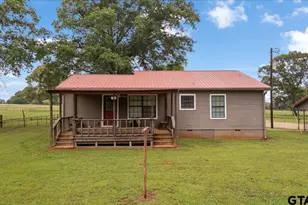 7688 C R 118, Bullard, TX 75757 - Photo 8