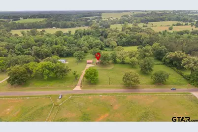 7688 C R 118, Bullard, TX 75757 - Photo 6