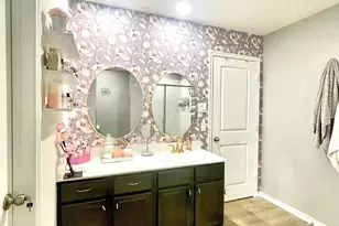 1206 Hidden Valley, Chandler, TX 75758 - Photo 18