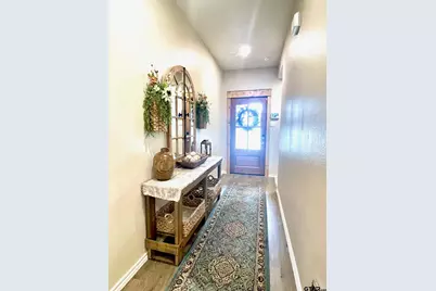 1206 Hidden Valley, Chandler, TX 75758 - Photo 4