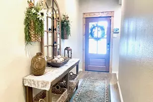 1206 Hidden Valley, Chandler, TX 75758 - Photo 4