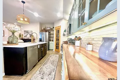 1206 Hidden Valley, Chandler, TX 75758 - Photo 10