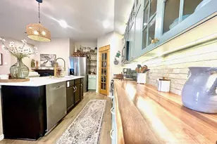 1206 Hidden Valley, Chandler, TX 75758 - Photo 10