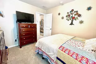 1206 Hidden Valley, Chandler, TX 75758 - Photo 32