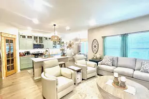 1206 Hidden Valley, Chandler, TX 75758 - Photo 6