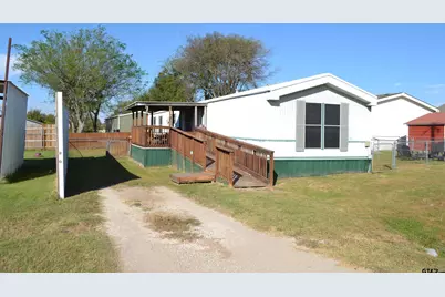 174 Kickapoo, Quitman, TX 75783 - Photo 16