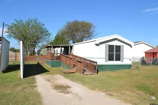 174 Kickapoo, Quitman, TX 75783 - Photo 16