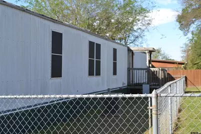 174 Kickapoo, Quitman, TX 75783 - Photo 18