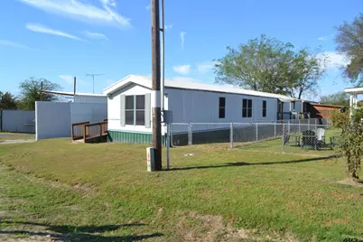 174 Kickapoo, Quitman, TX 75783 - Photo 6