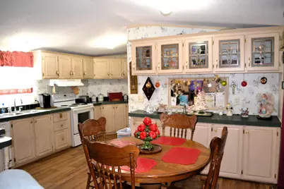 174 Kickapoo, Quitman, TX 75783 - Photo 8