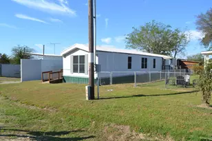 174 Kickapoo, Quitman, TX 75783 - Photo 6