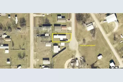 174 Kickapoo, Quitman, TX 75783 - Photo 2
