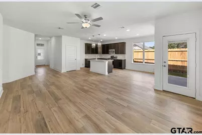 7042 Cottage Square, Tyler, TX 75703 - Photo 12