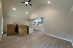 22508 Dogwood Trail, Flint, TX 75762 - Photo 2