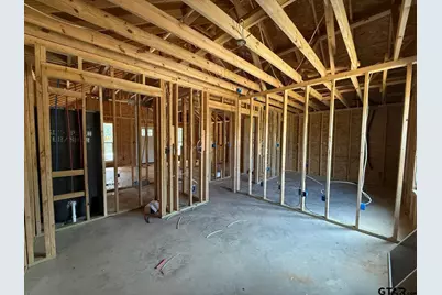 22508 Dogwood Trl, Flint, TX 75762 - Photo 14