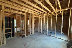 22508 Dogwood Trail, Flint, TX 75762 - Photo 14