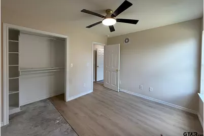 22508 Dogwood Trl, Flint, TX 75762 - Photo 8