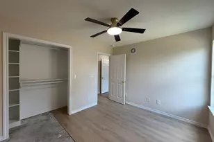 22508 Dogwood Trail, Flint, TX 75762 - Photo 8