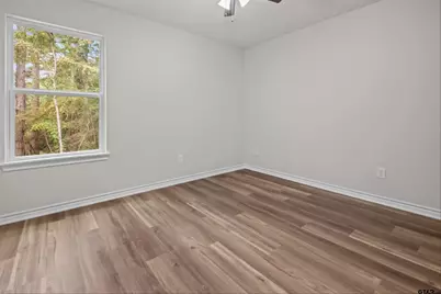 22508 Dogwood Trl, Flint, TX 75762 - Photo 18