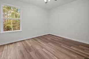 22508 Dogwood Trail, Flint, TX 75762 - Photo 18