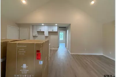 22508 Dogwood Trl, Flint, TX 75762 - Photo 20
