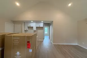 22508 Dogwood Trail, Flint, TX 75762 - Photo 20