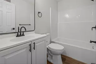 22508 Dogwood Trail, Flint, TX 75762 - Photo 16