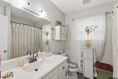 1201 Corey Drive, Whitehouse, TX 75791 - Photo 14