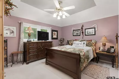 1201 Corey Dr., Whitehouse, TX 75791 - Photo 12