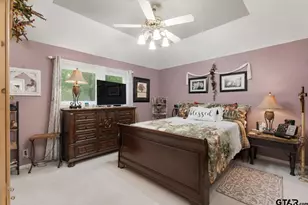 1201 Corey Dr, Whitehouse, TX 75791 - Photo 12