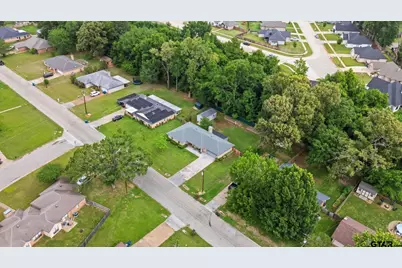 1201 Corey Drive, Whitehouse, TX 75791 - Photo 24