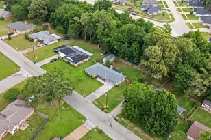 1201 Corey Dr, Whitehouse, TX 75791 - Photo 24