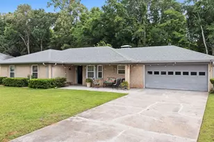 1201 Corey Dr, Whitehouse, TX 75791 - Photo 18