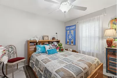1201 Corey Drive, Whitehouse, TX 75791 - Photo 16