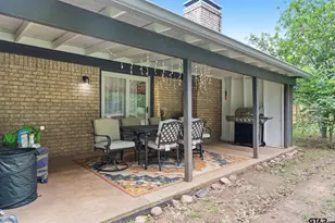 1201 Corey Dr, Whitehouse, TX 75791 - Photo 1